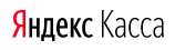 Яндекс Касса Безопасная Сделка